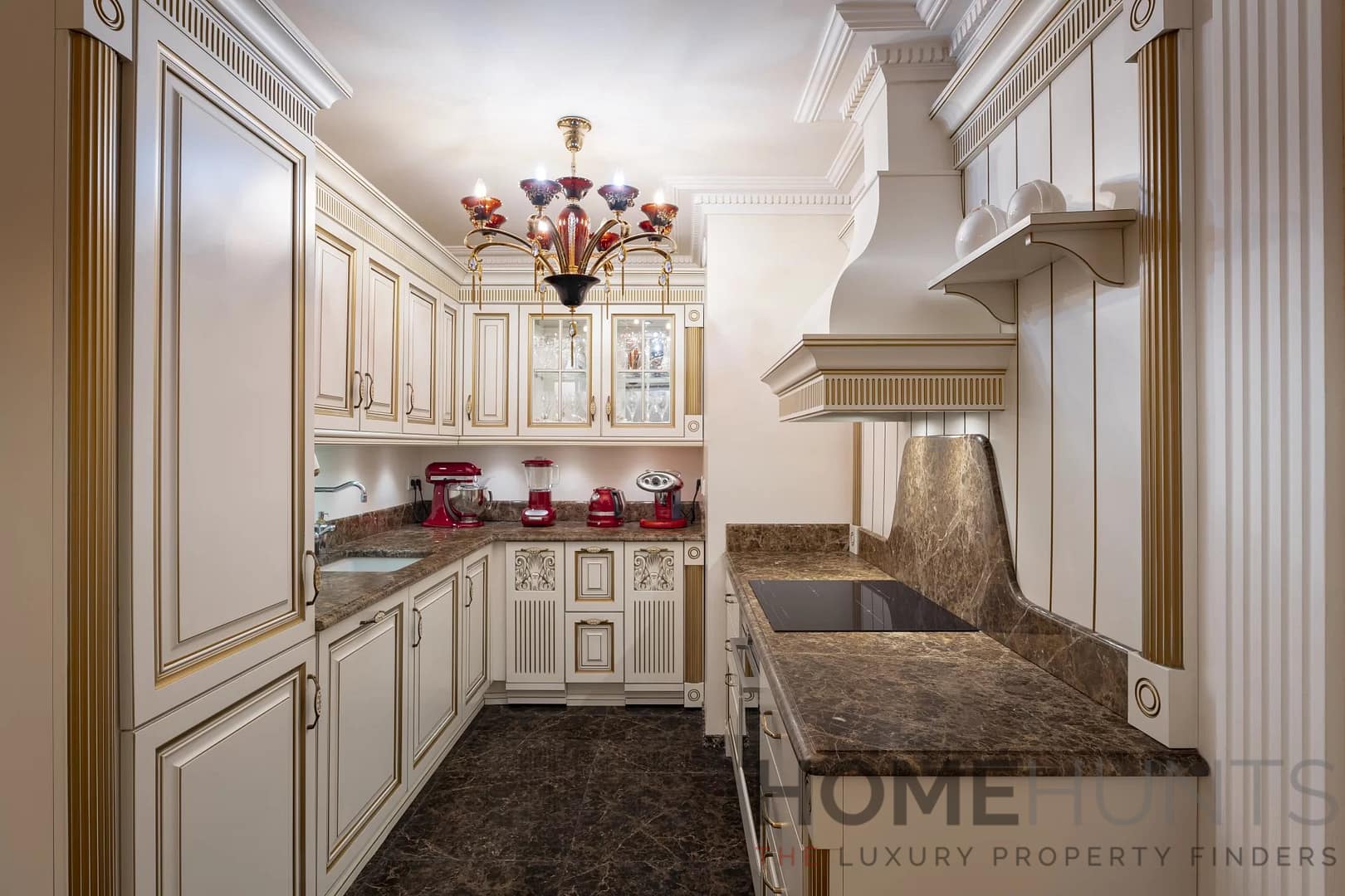 property_HH-15321847-2