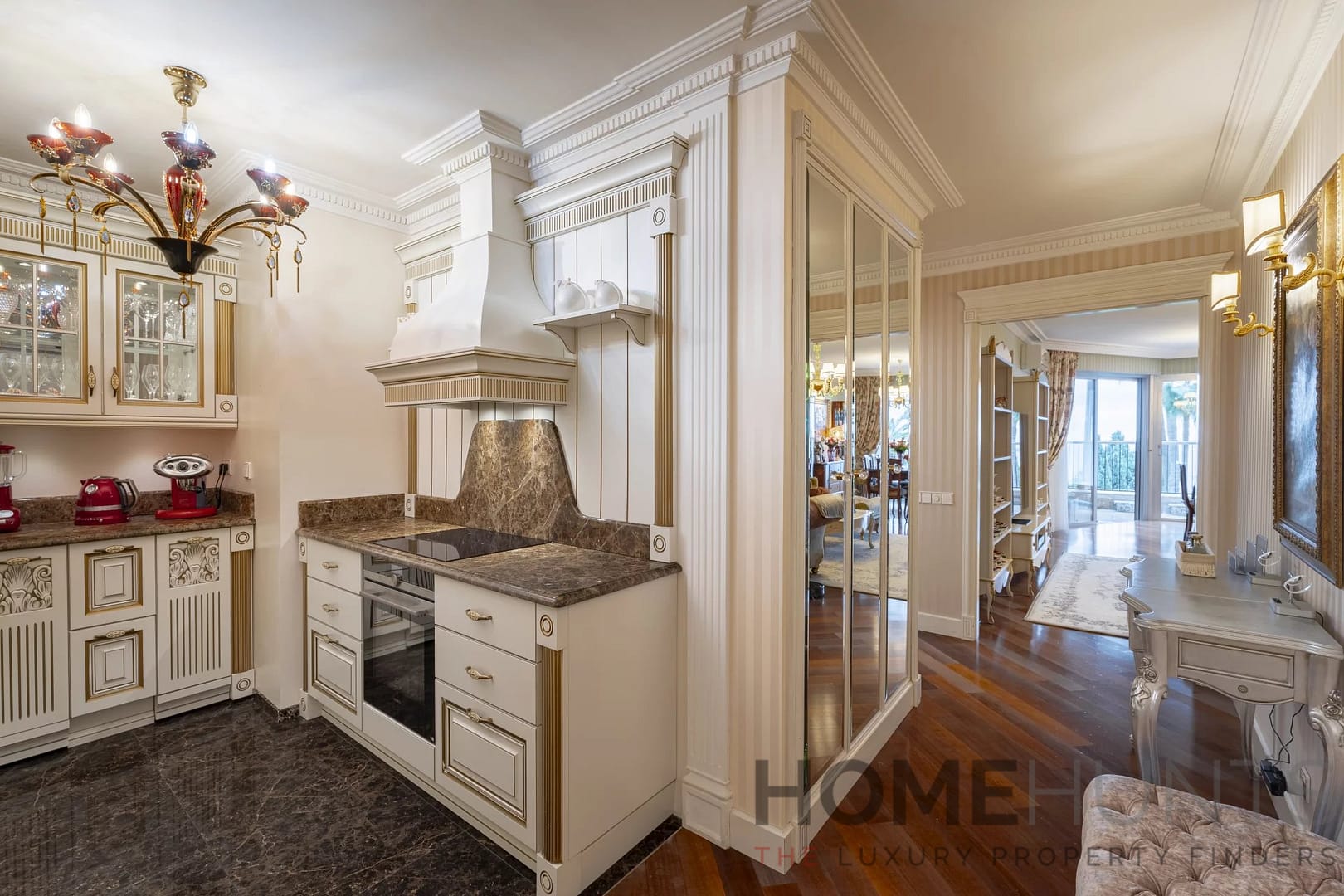 property_HH-15321847-3