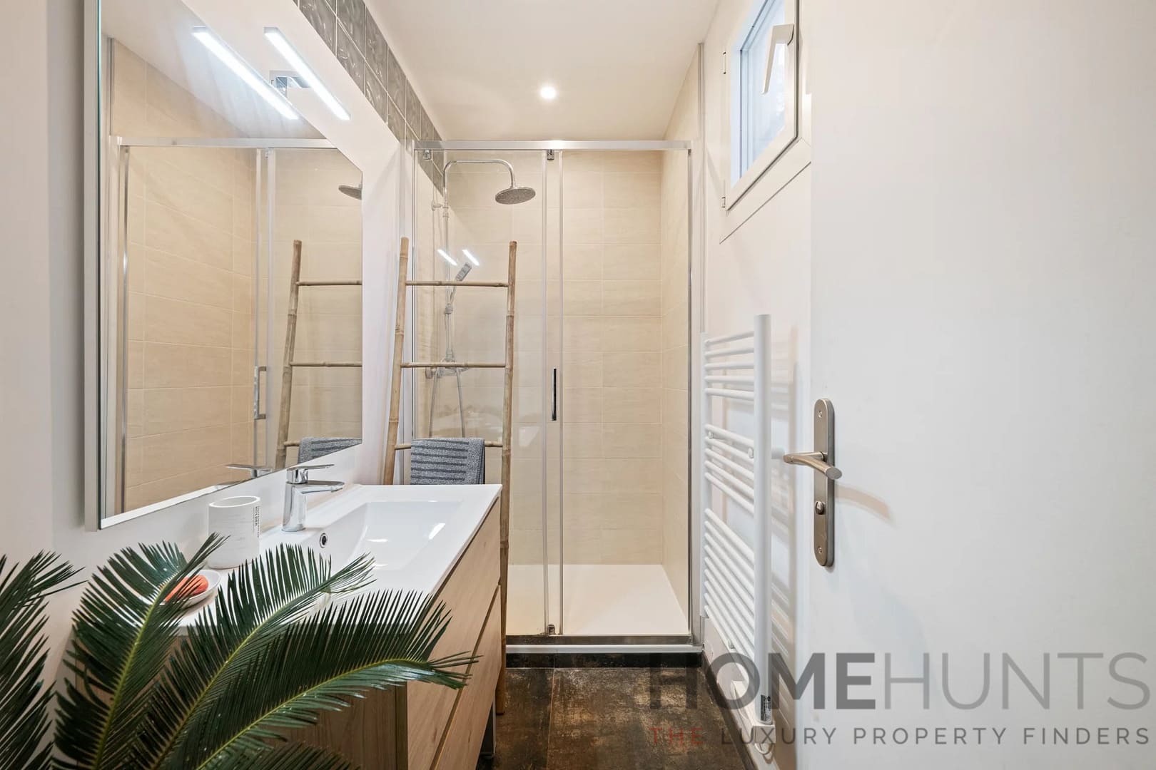 property_HH-15637252-10