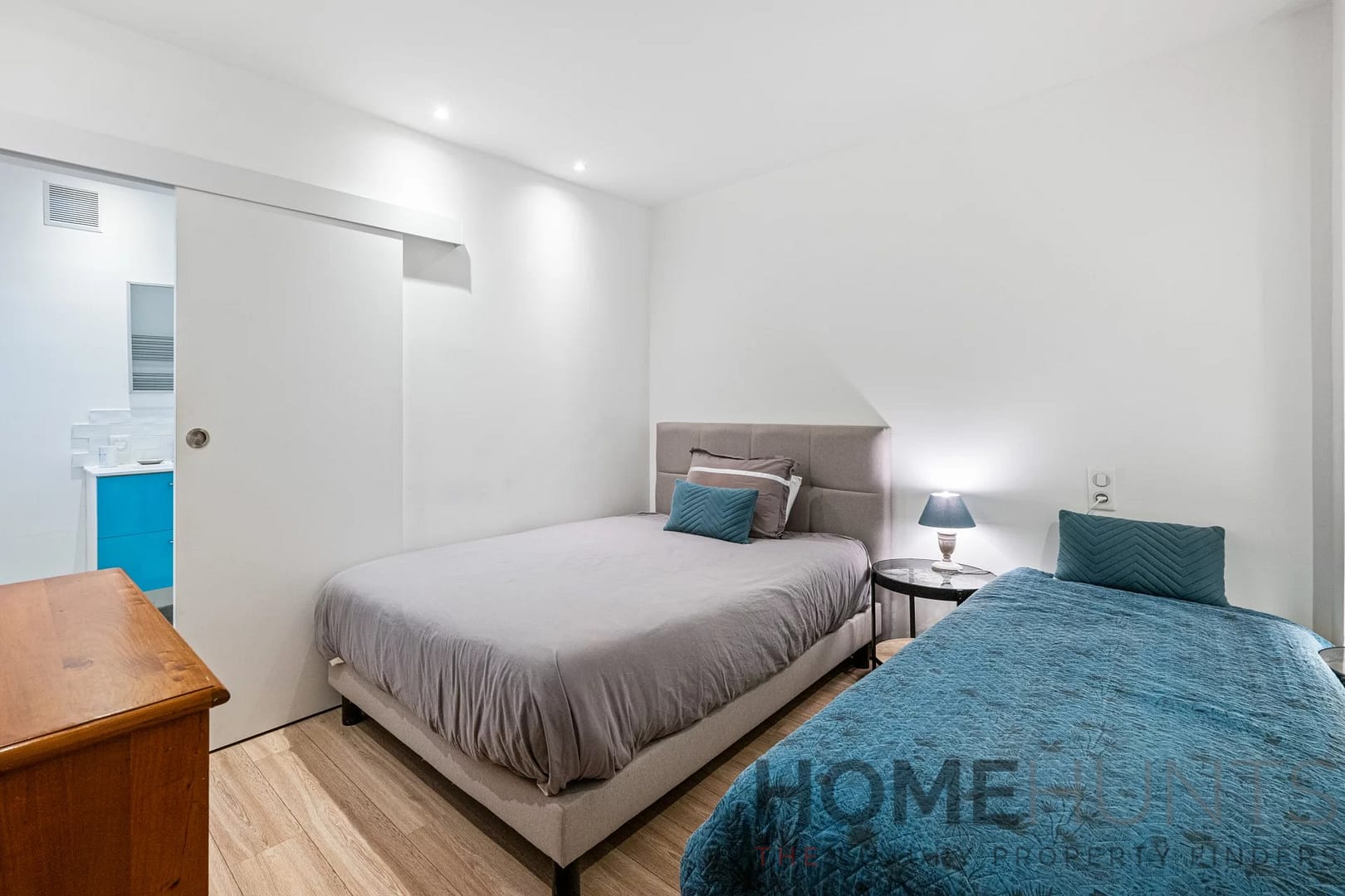 property_HH-15637252-11