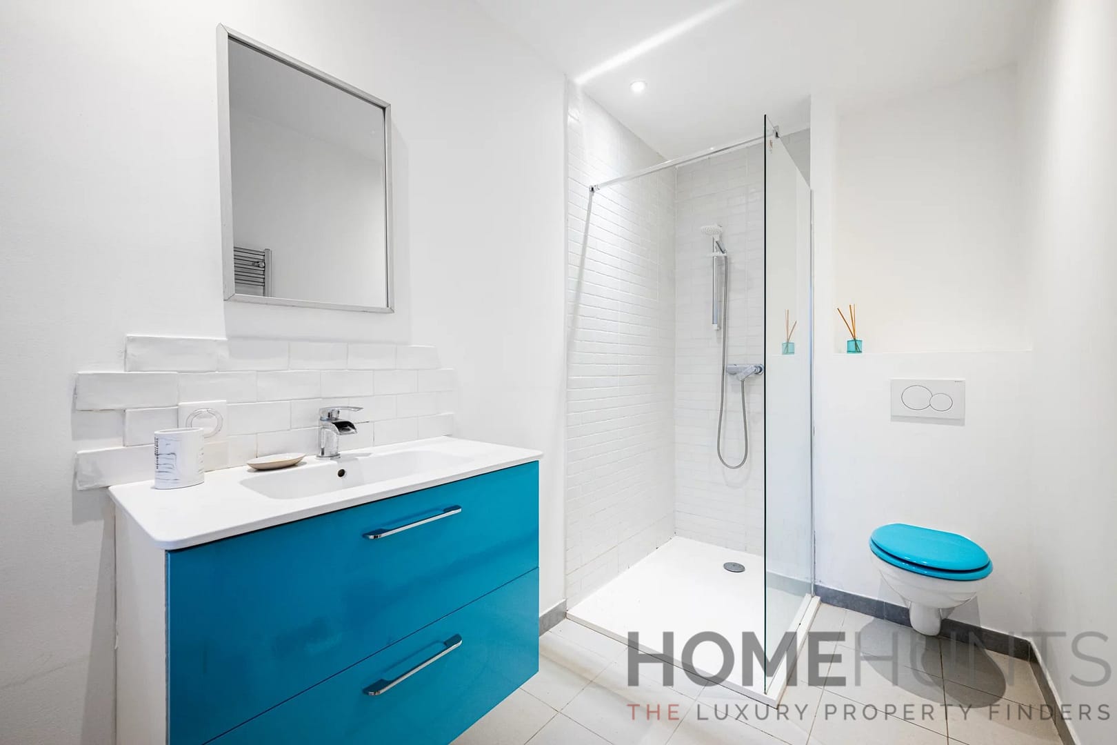 property_HH-15637252-12