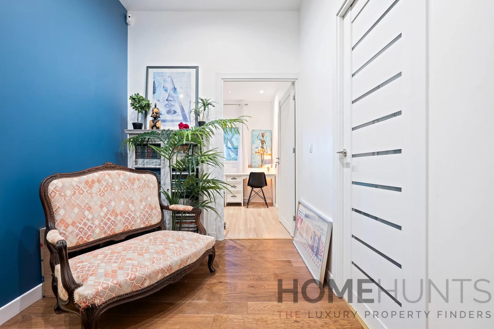 property_HH-15637252-13