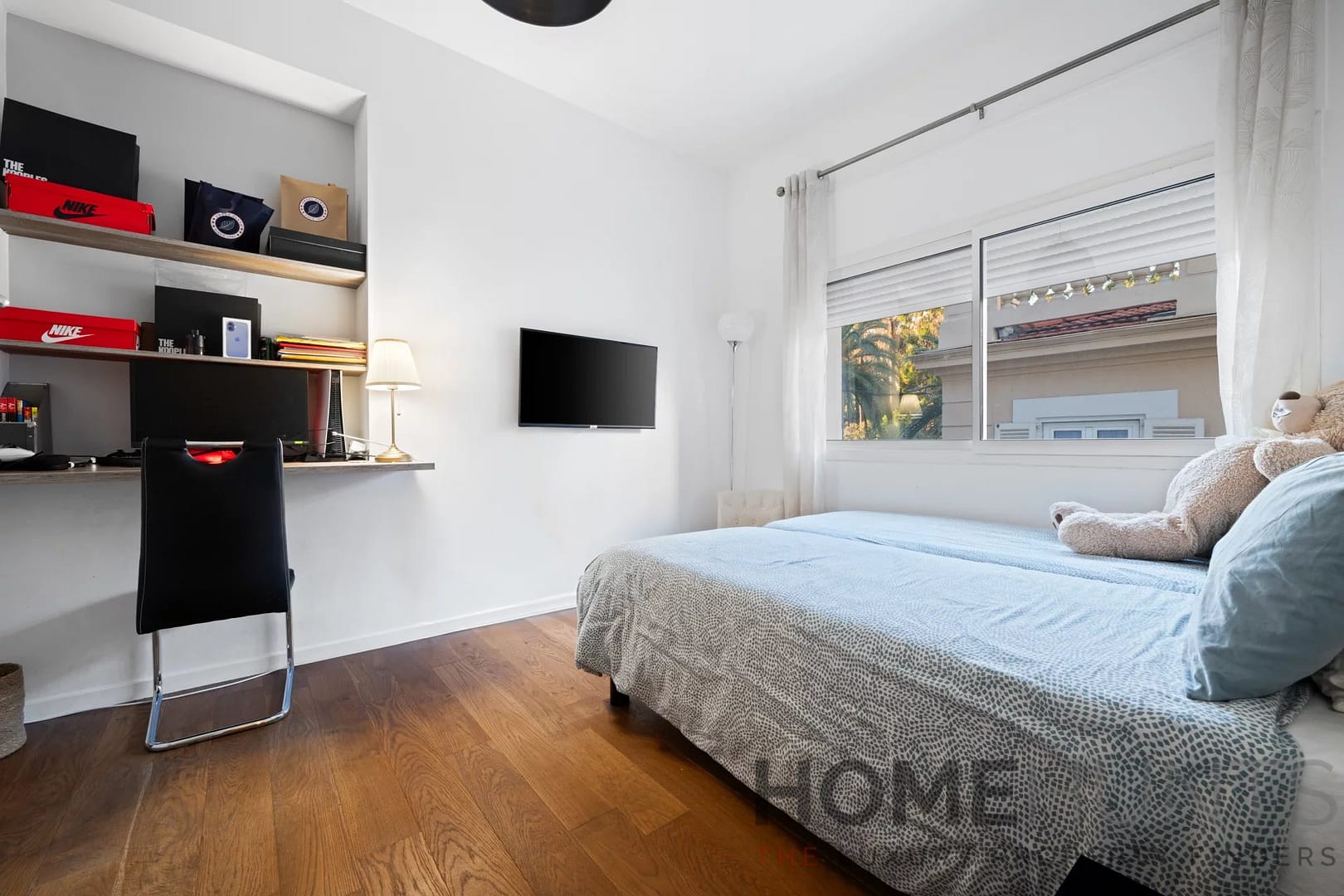 property_HH-15637252-14