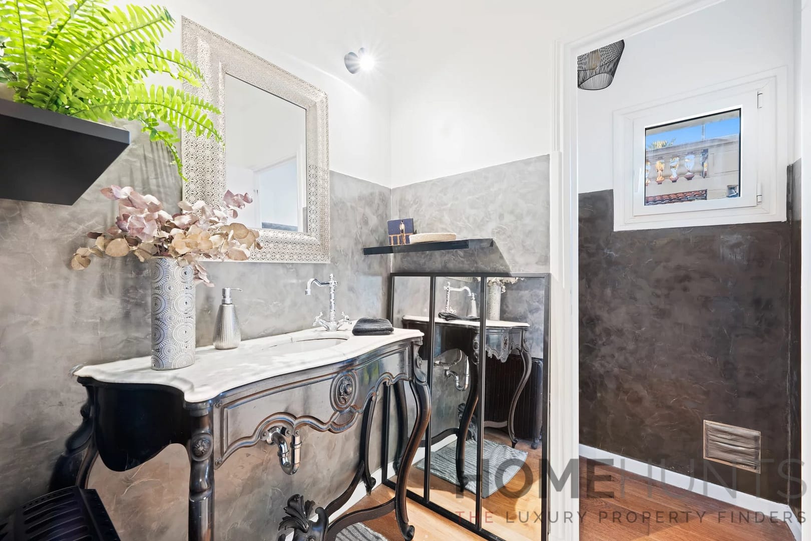 property_HH-15637252-15