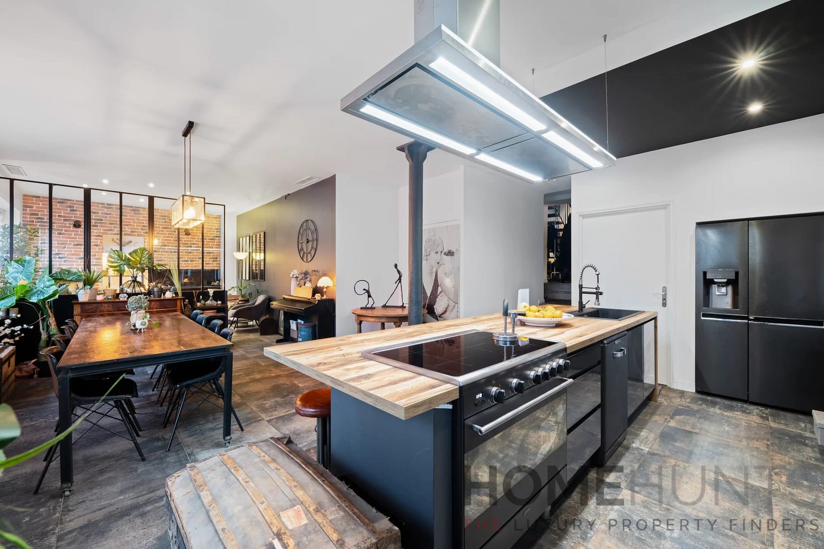 property_HH-15637252-2