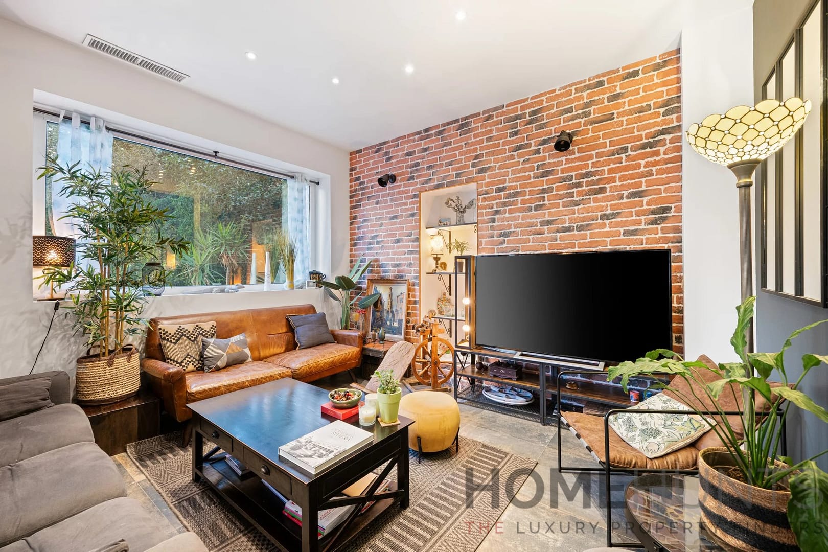 property_HH-15637252-3