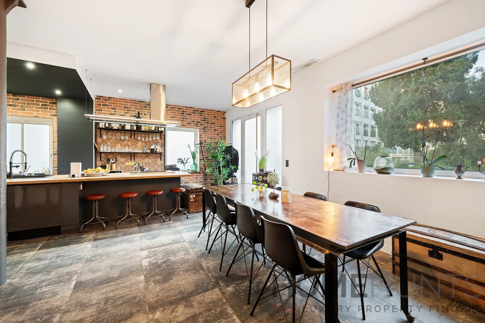 property_HH-15637252-4