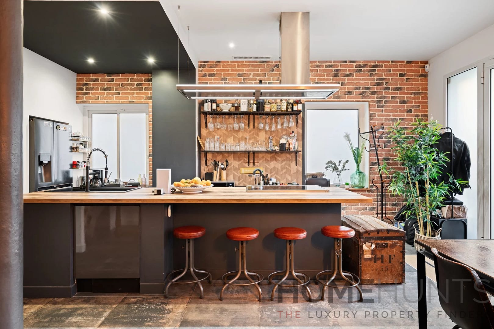 property_HH-15637252-5