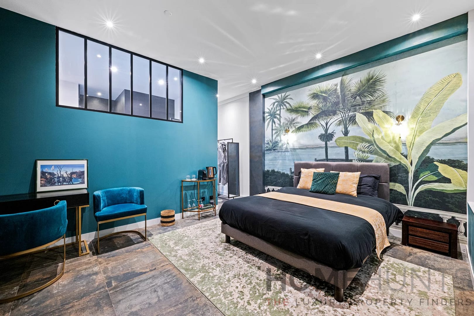 property_HH-15637252-6