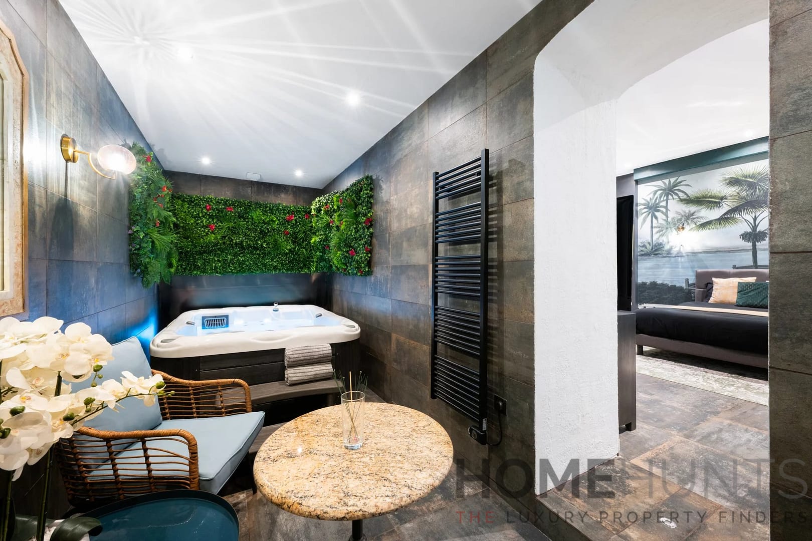 property_HH-15637252-8