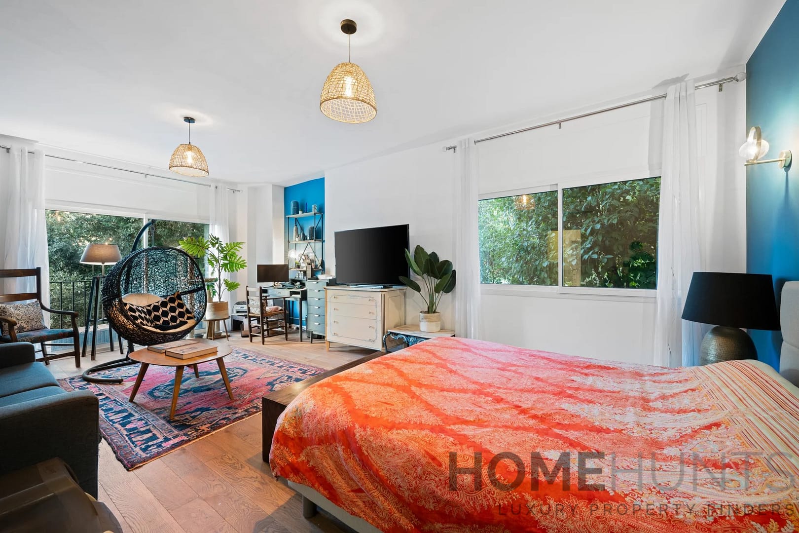 property_HH-15637252-9