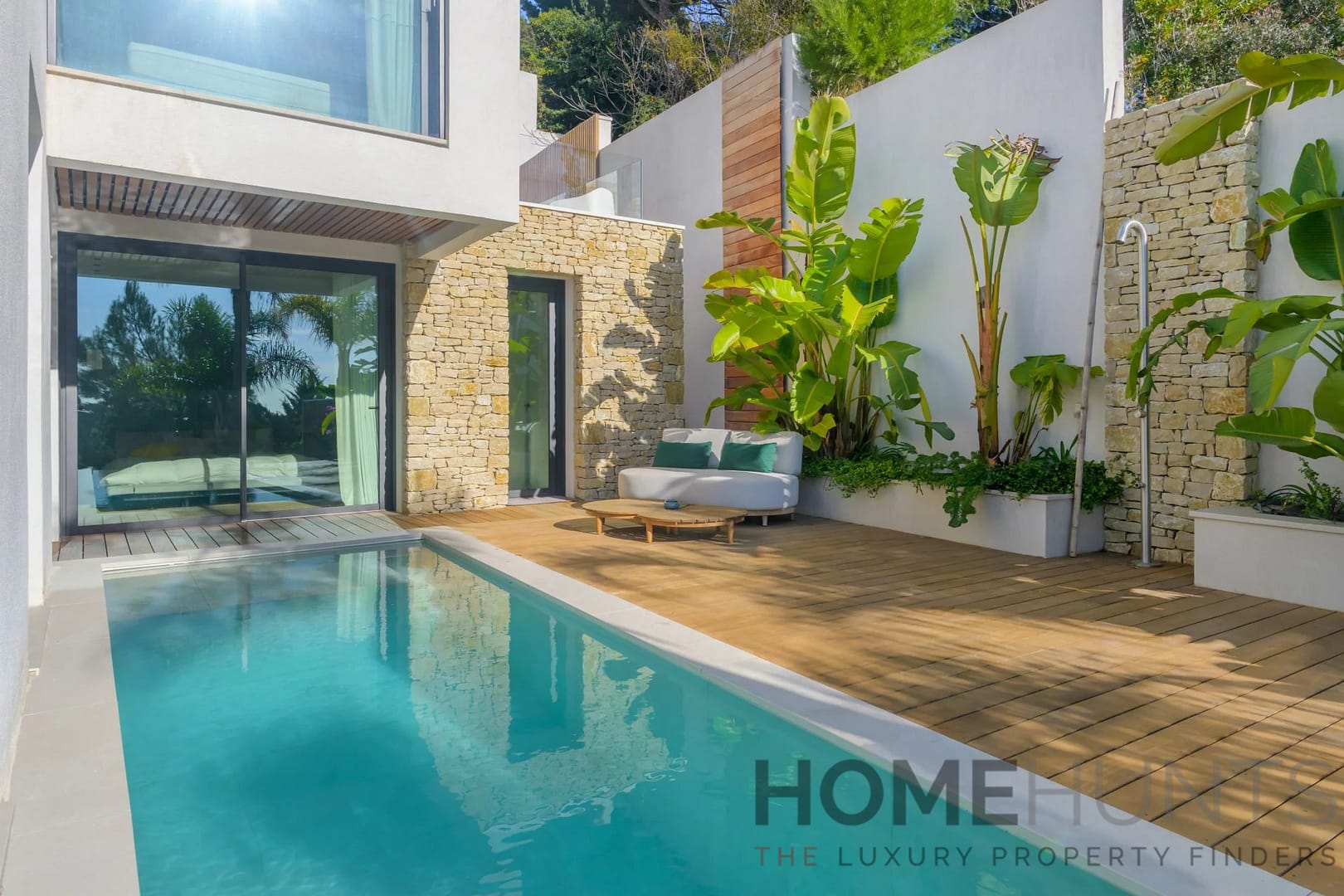 property_HH-15706810-12