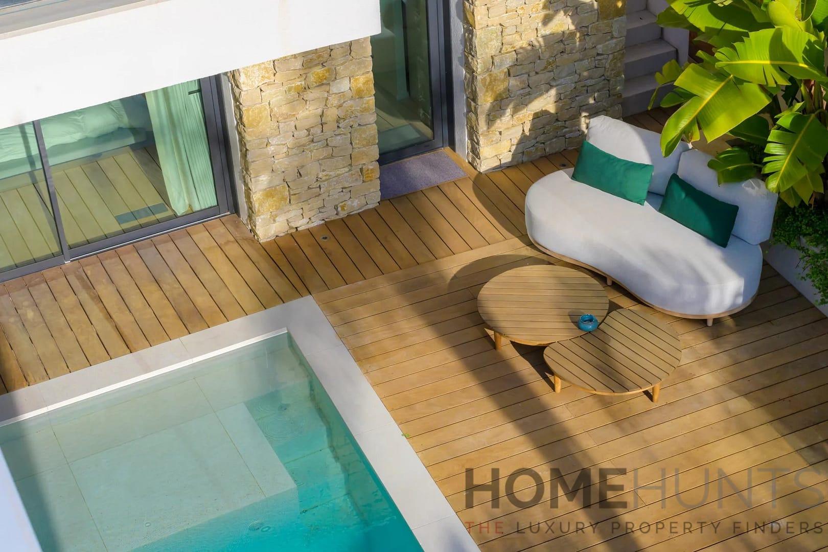 property_HH-15706810-13