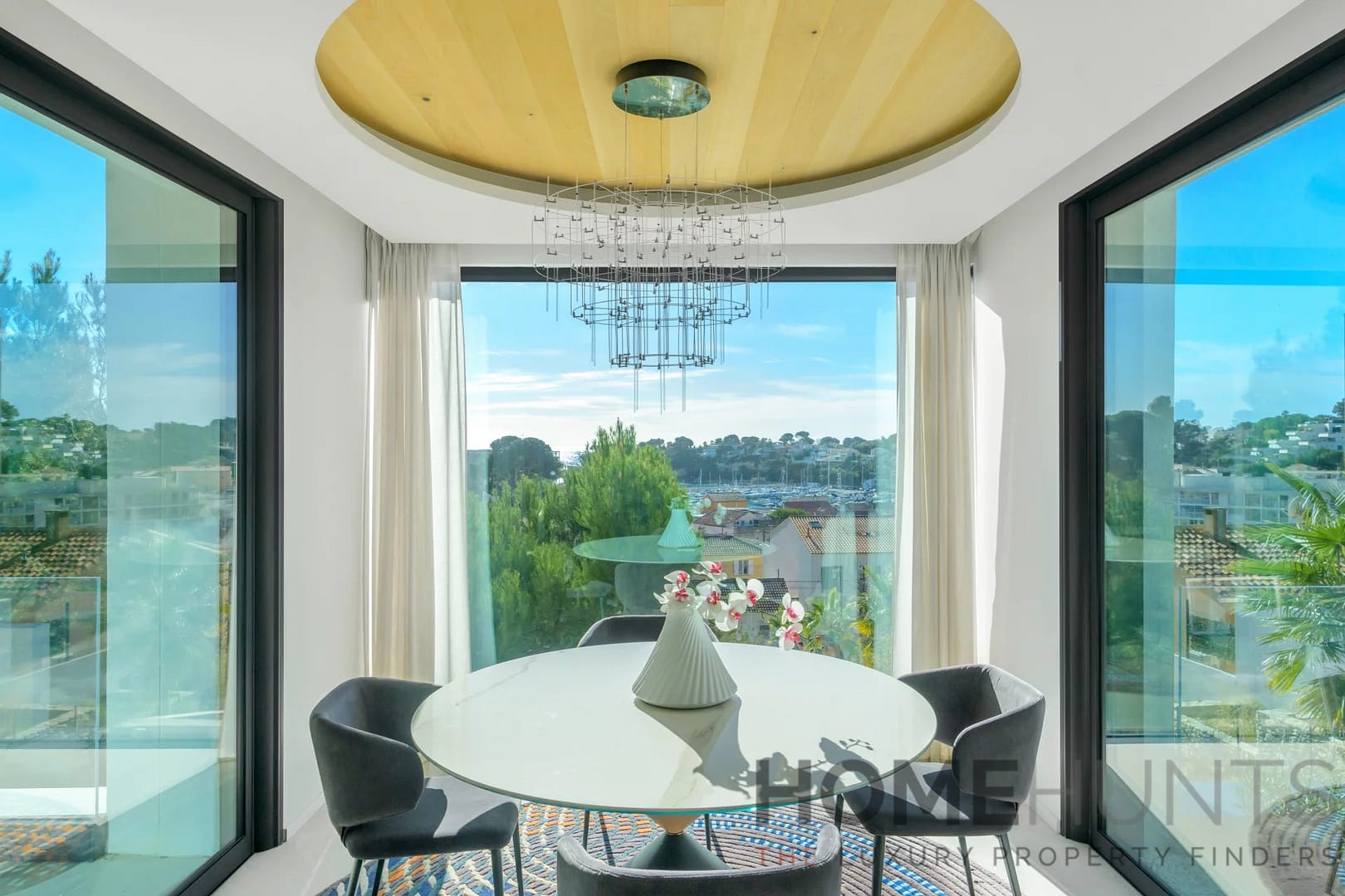 property_HH-15706810-18