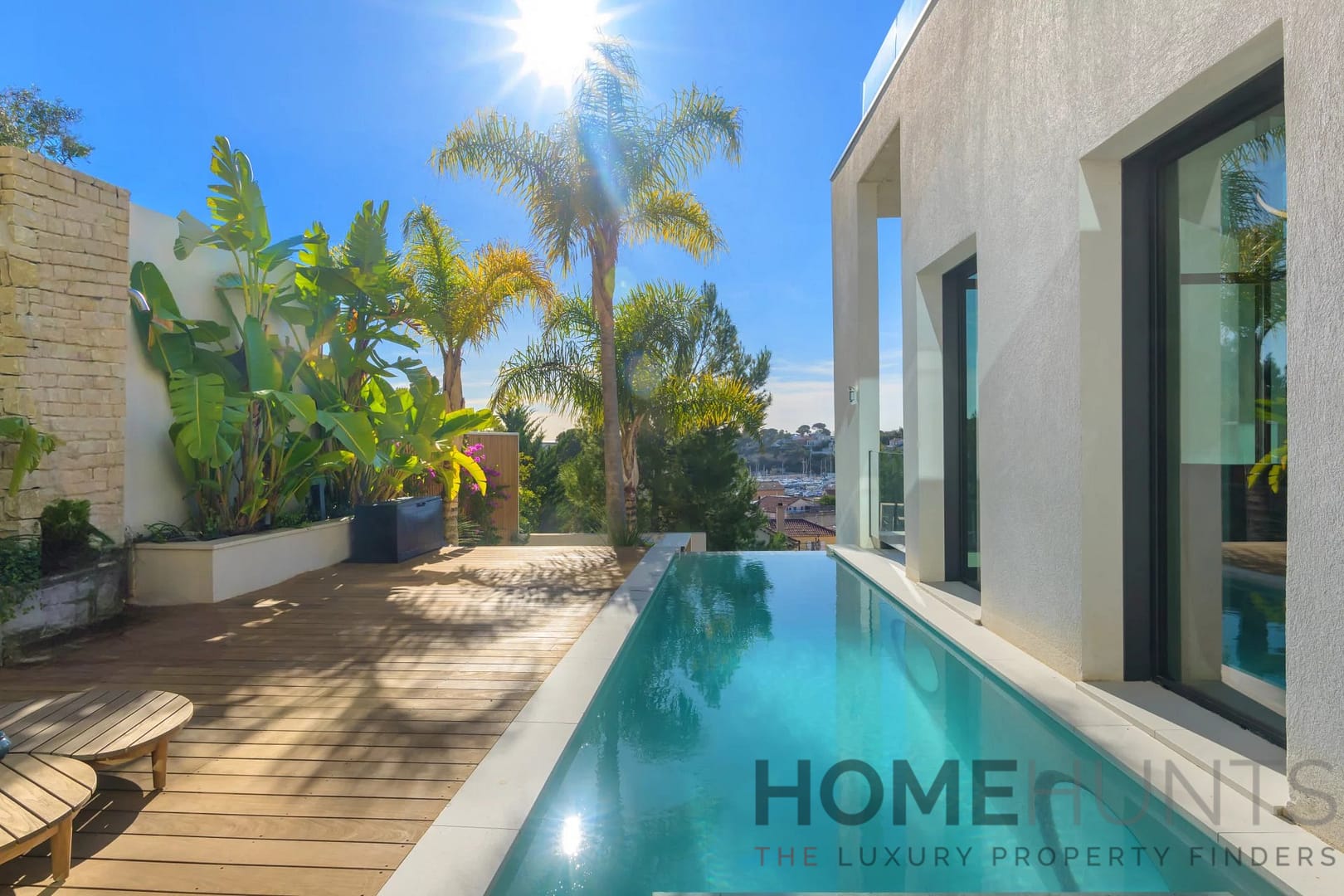 property_HH-15706810-2