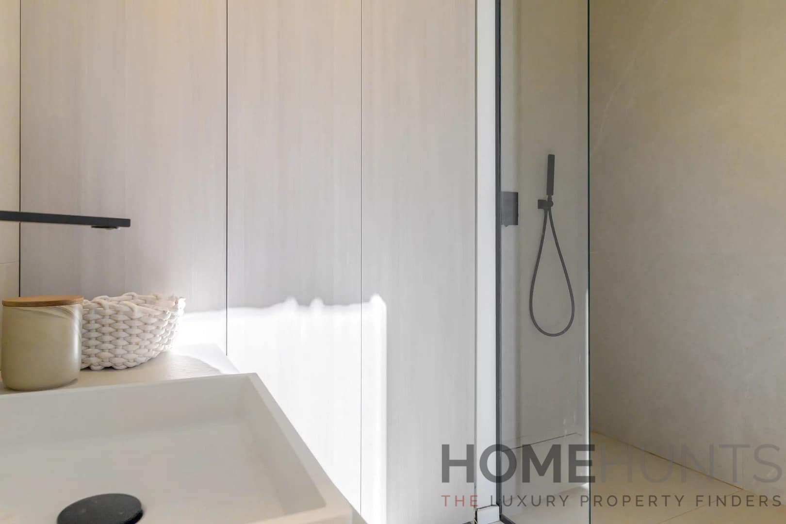 property_HH-15706810-22