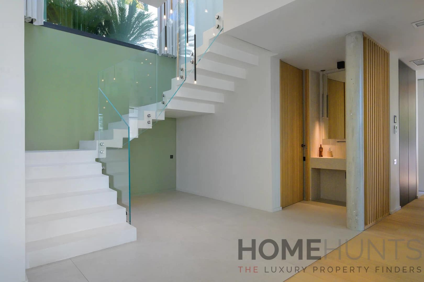 property_HH-15706810-23