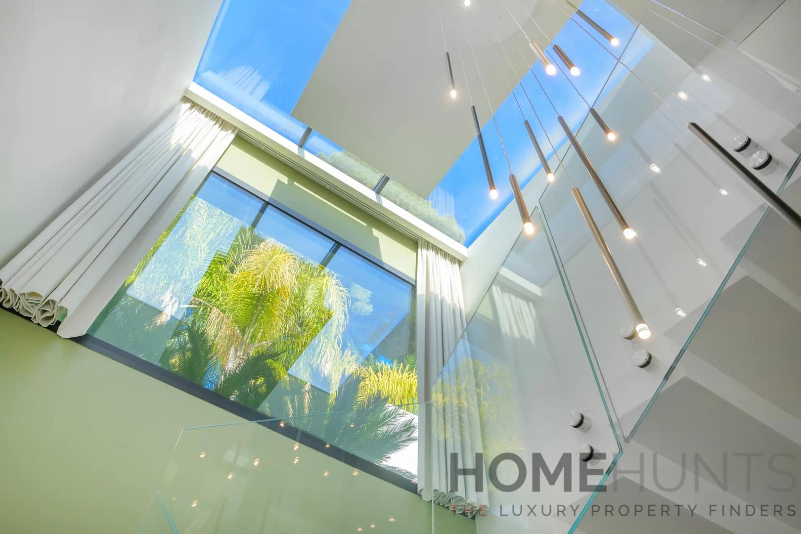 property_HH-15706810-24