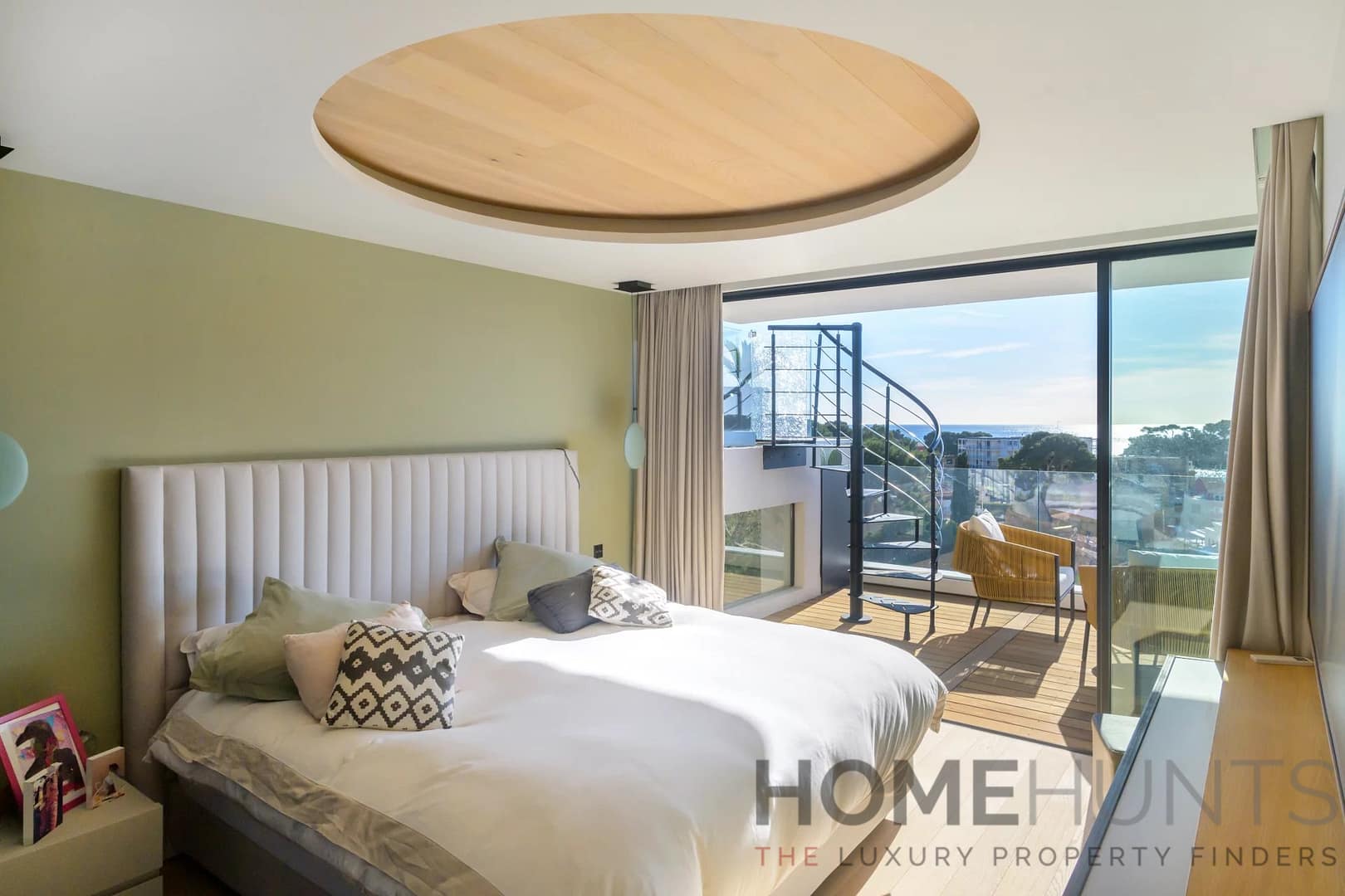 property_HH-15706810-25