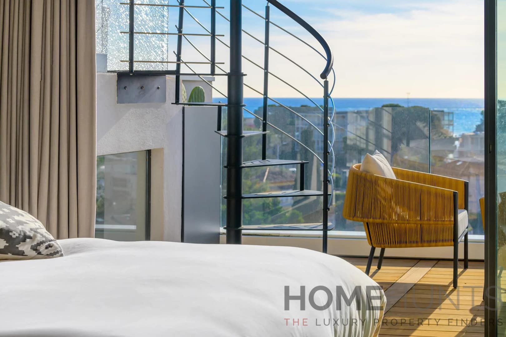 property_HH-15706810-26