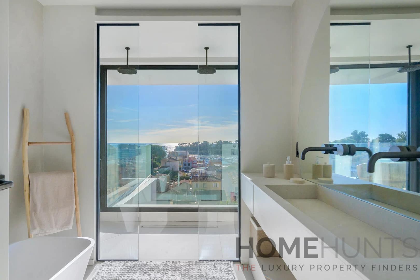 property_HH-15706810-27