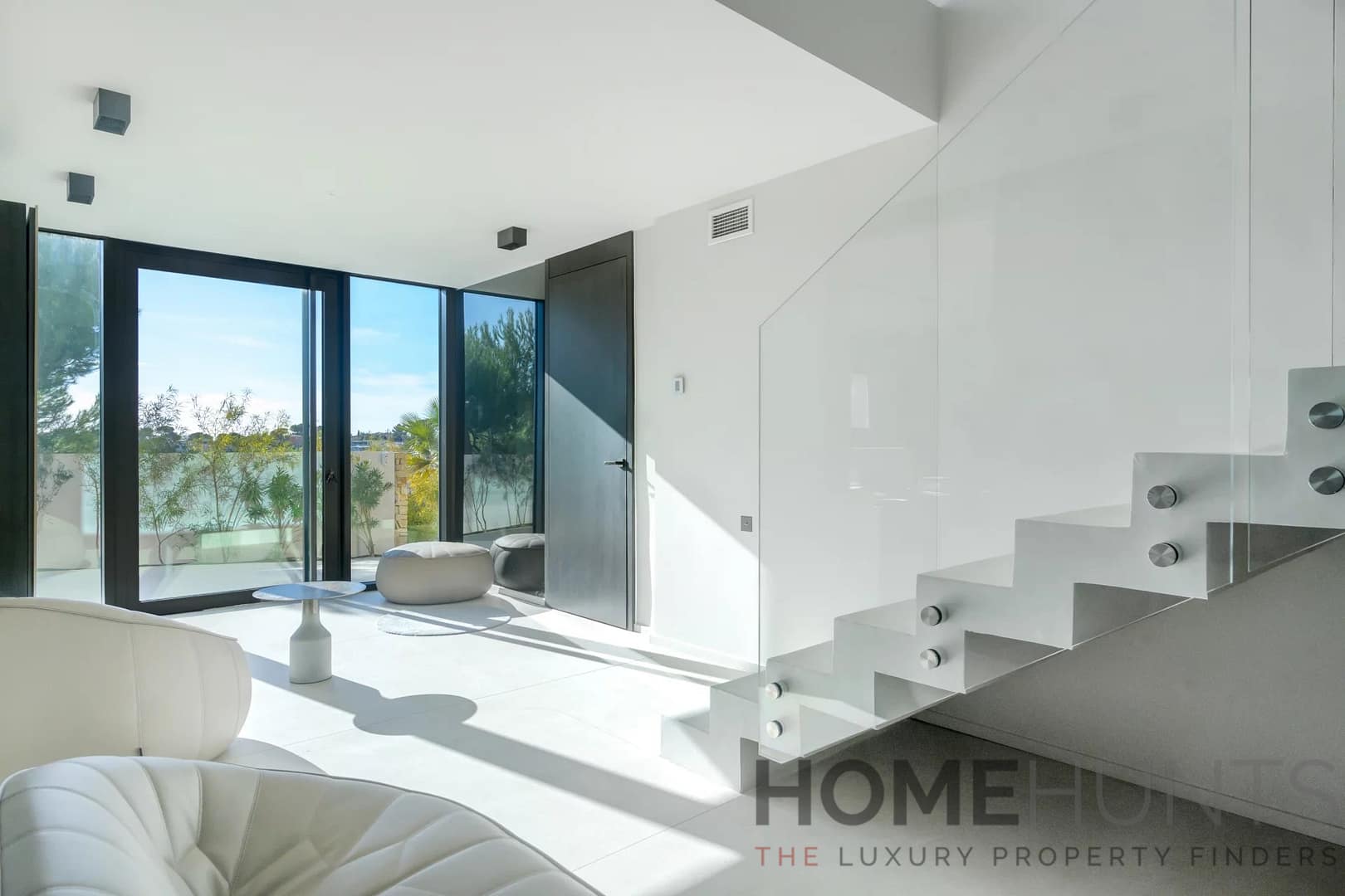 property_HH-15706810-4