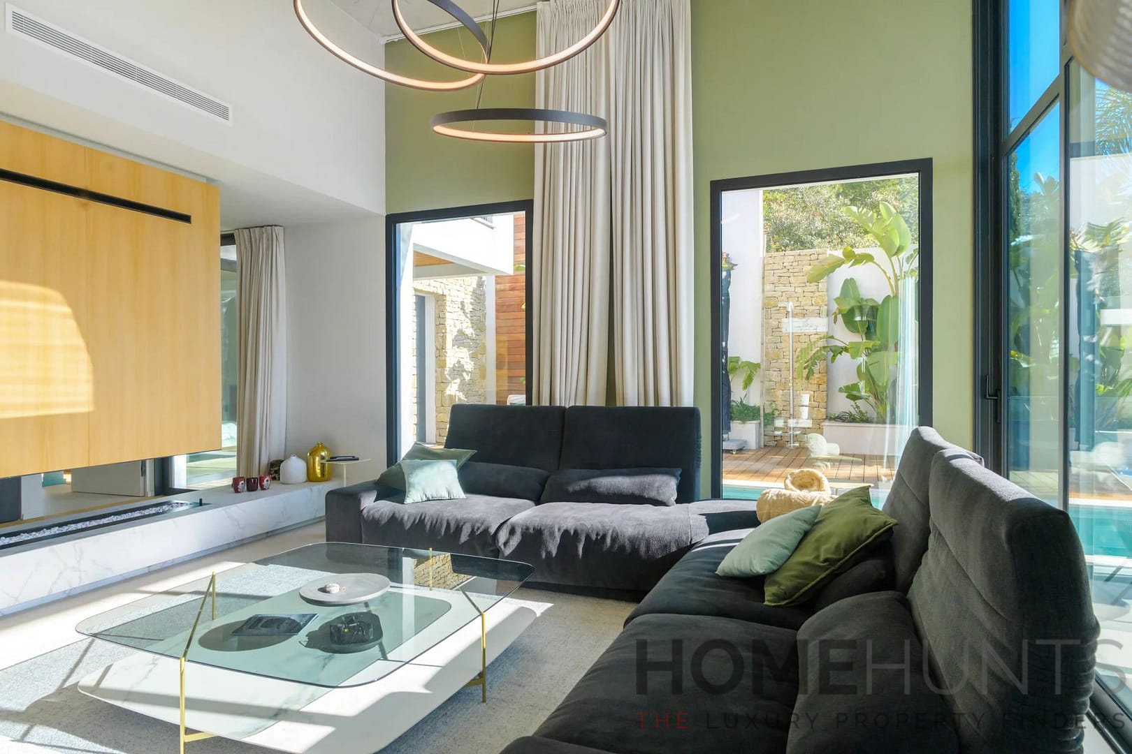 property_HH-15706810-6