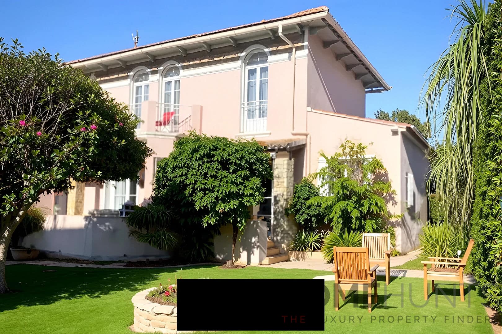 property_HH-15716128