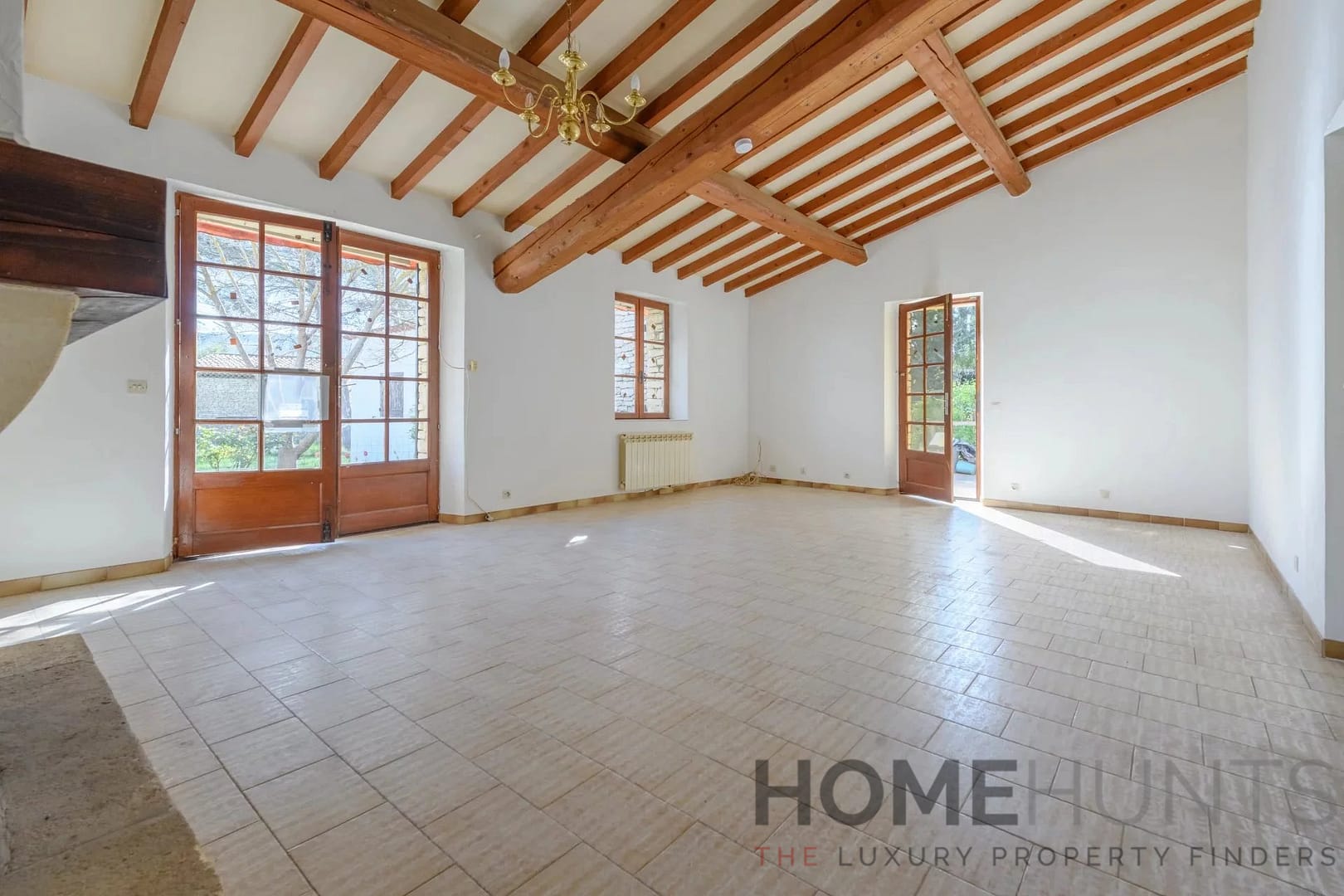 property_HH-15718990-10