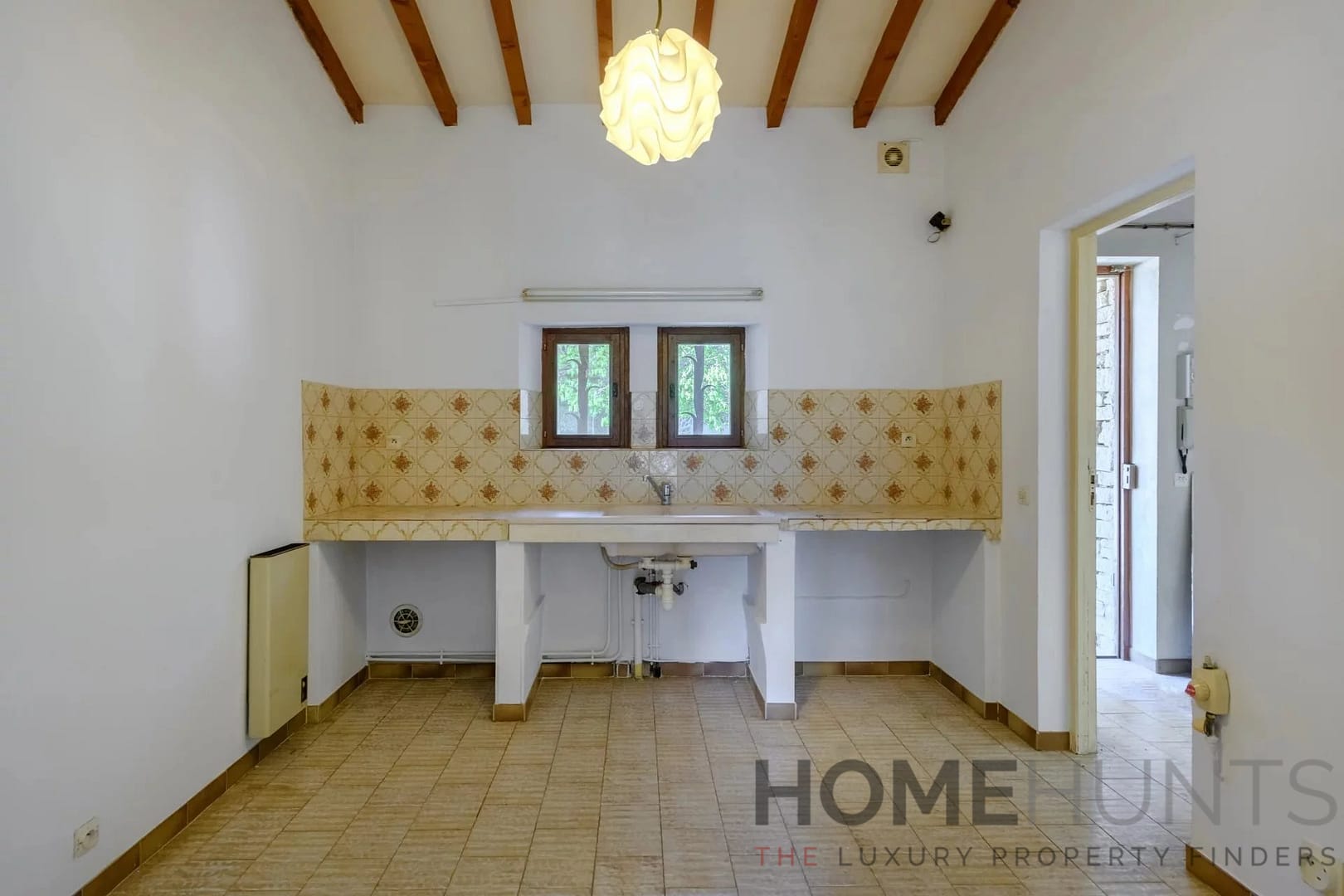 property_HH-15718990-12