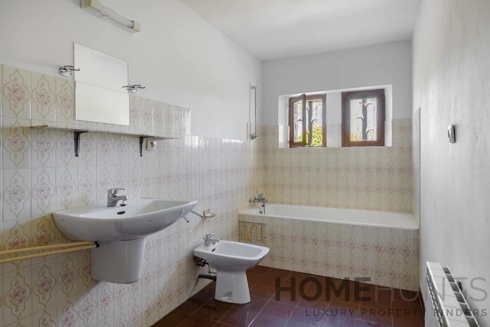 property_HH-15718990-13