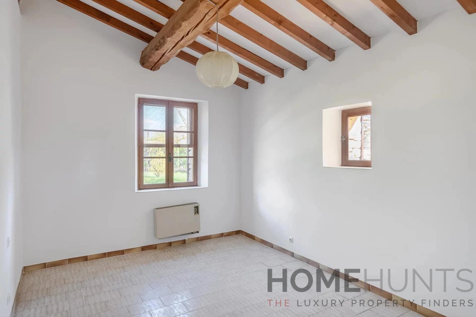 property_HH-15718990-14