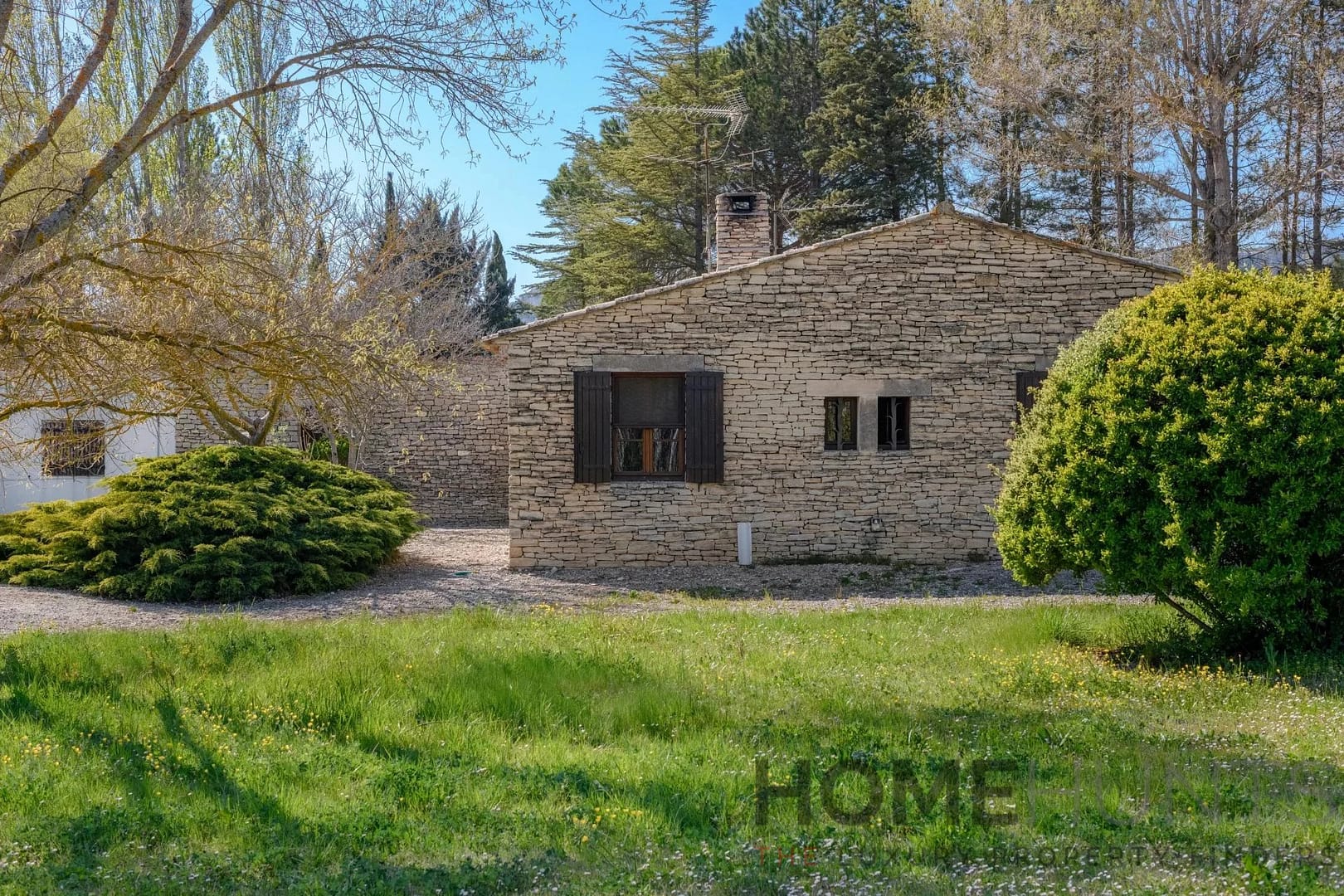 property_HH-15718990-3