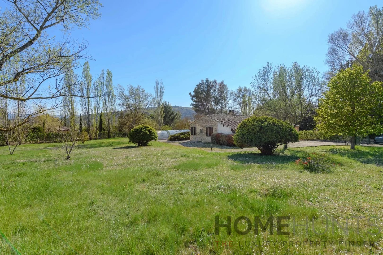 property_HH-15718990-5