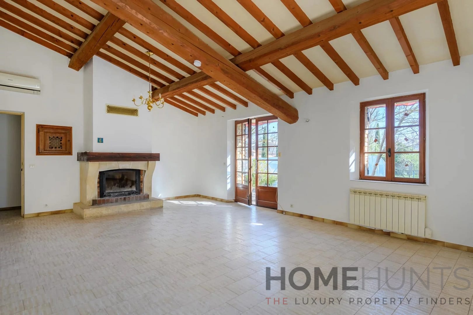 property_HH-15718990-9