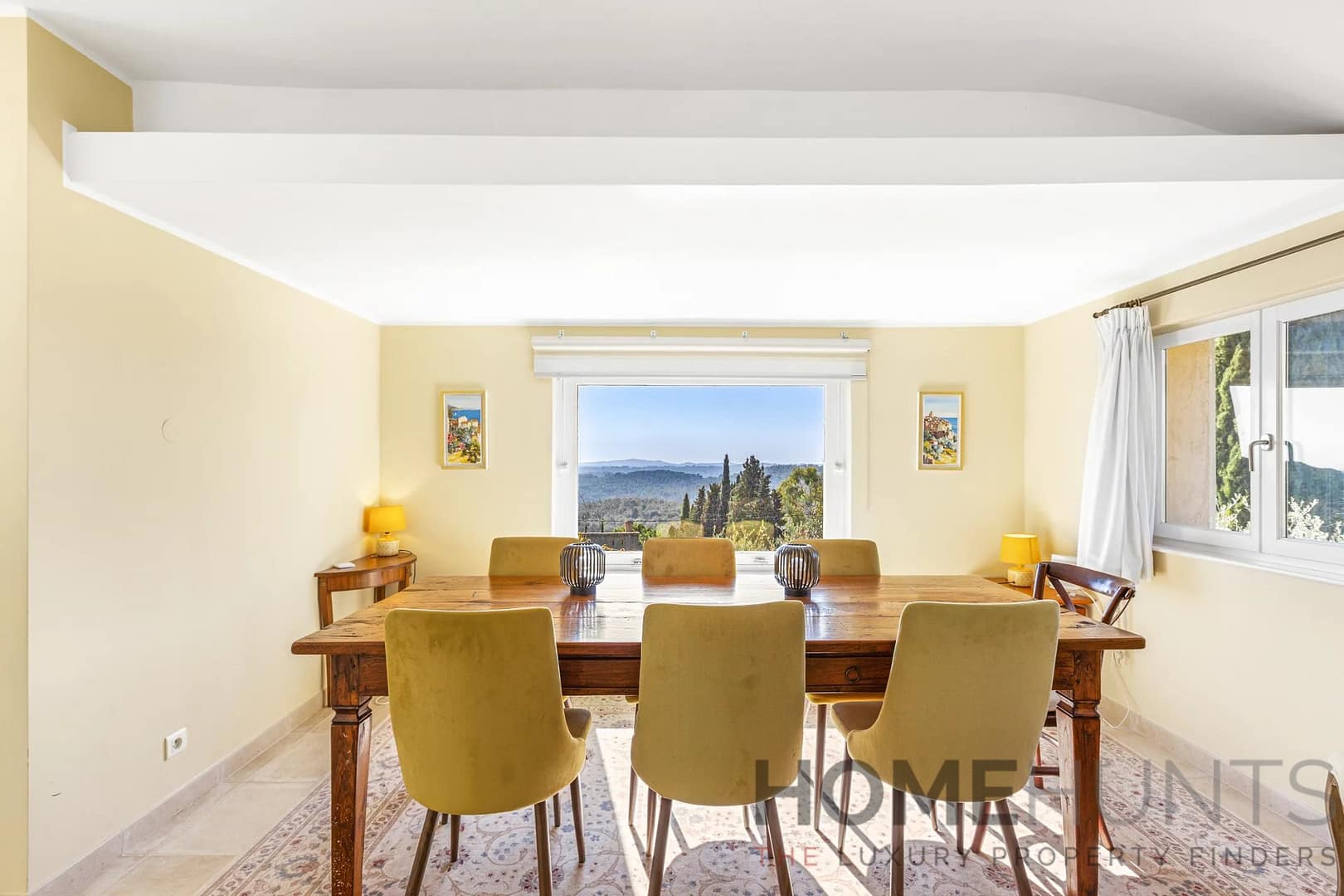 property_HH-15721258-10