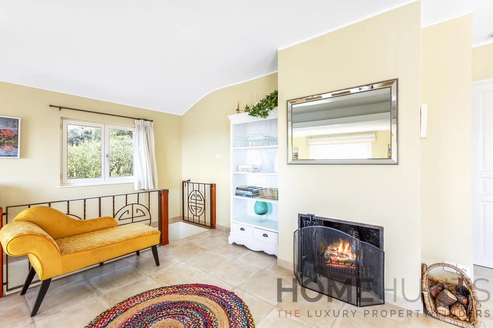 property_HH-15721258-11