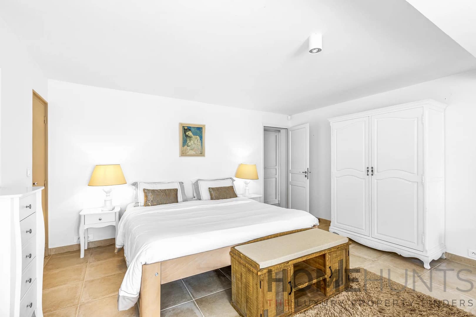 property_HH-15721258-13