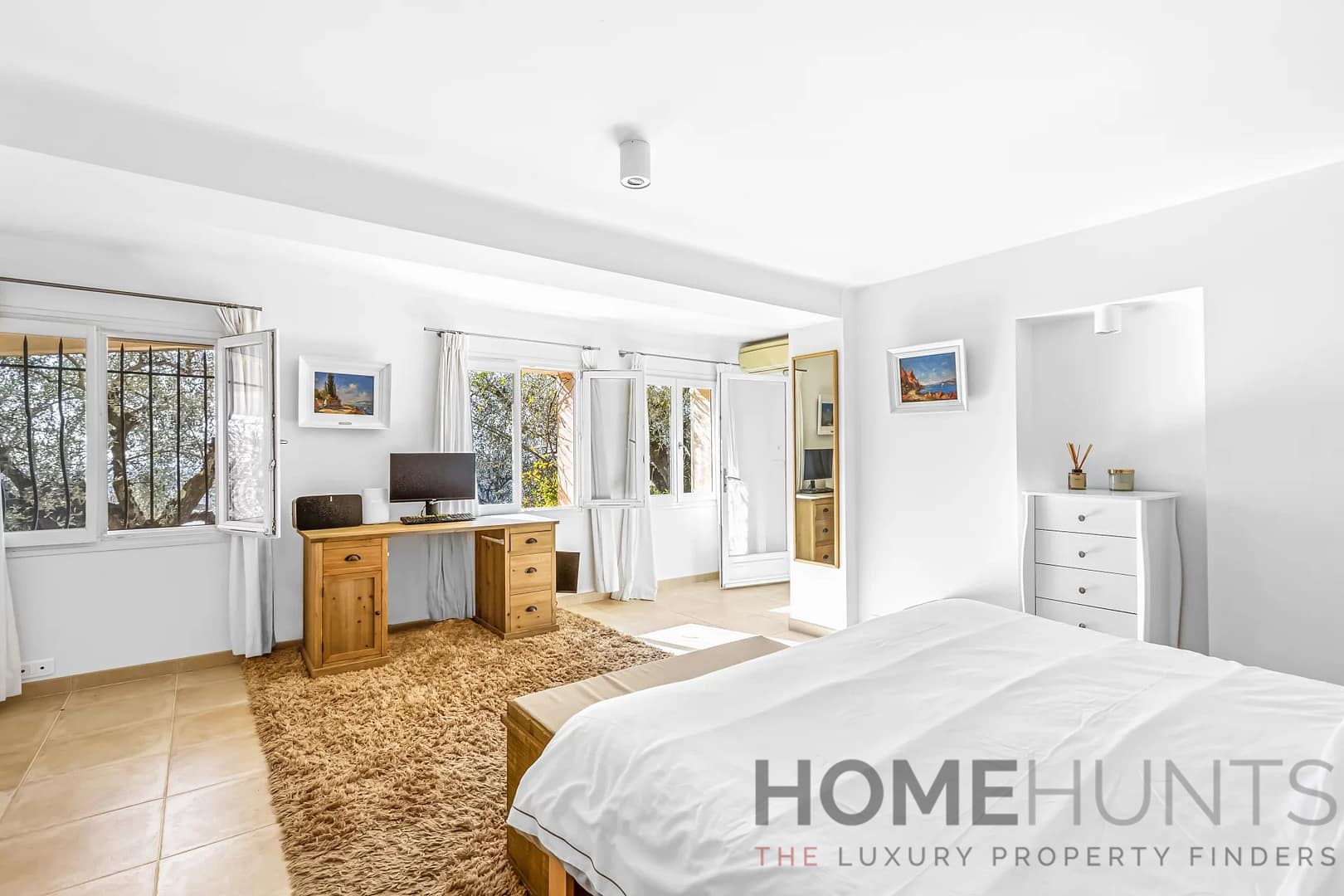 property_HH-15721258-14