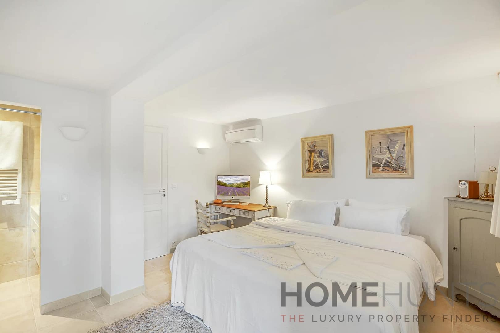 property_HH-15721258-15