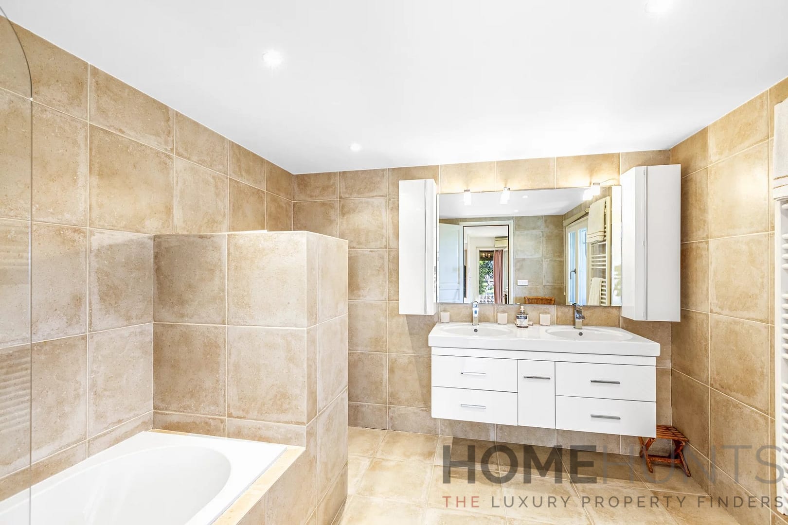 property_HH-15721258-16