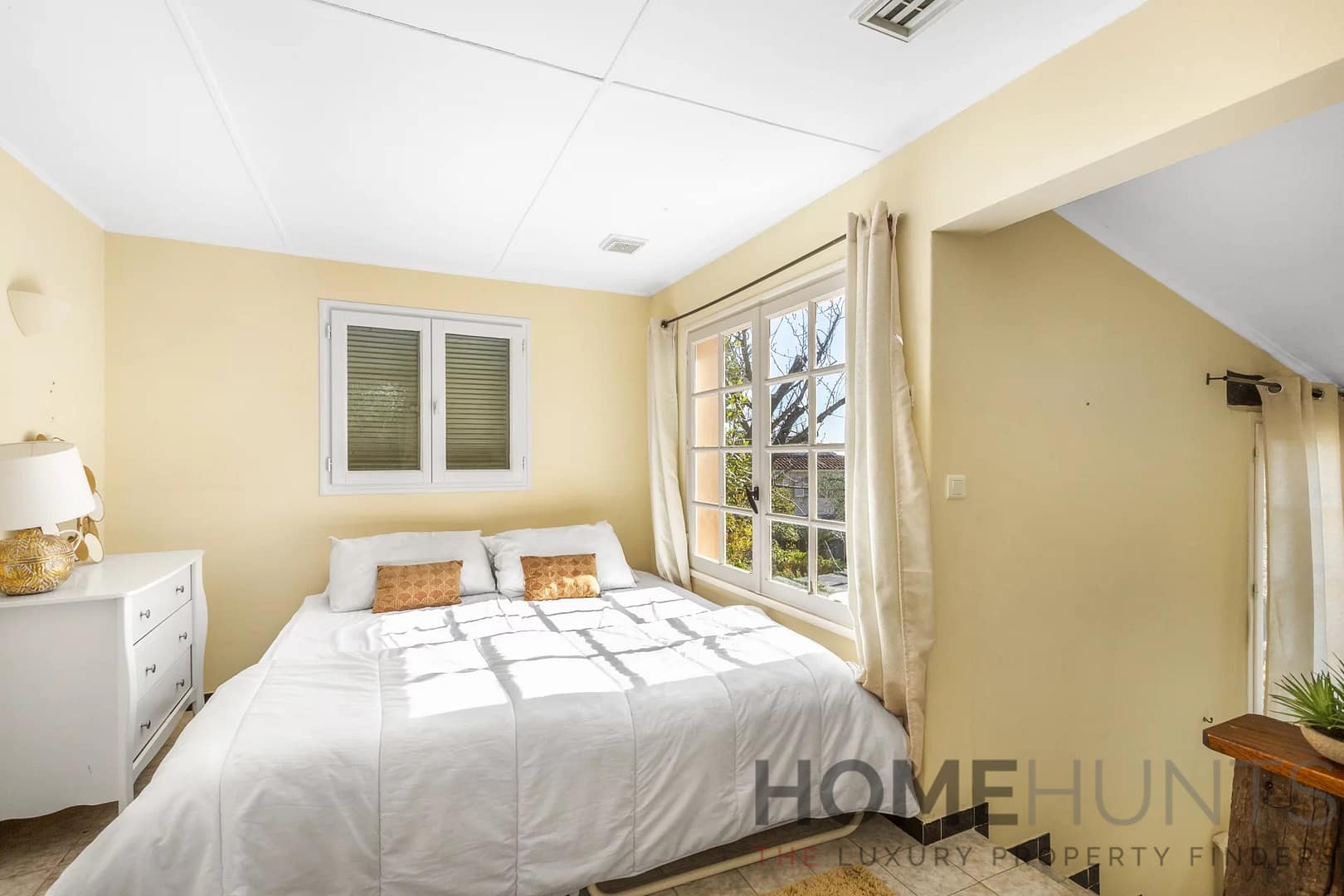 property_HH-15721258-18