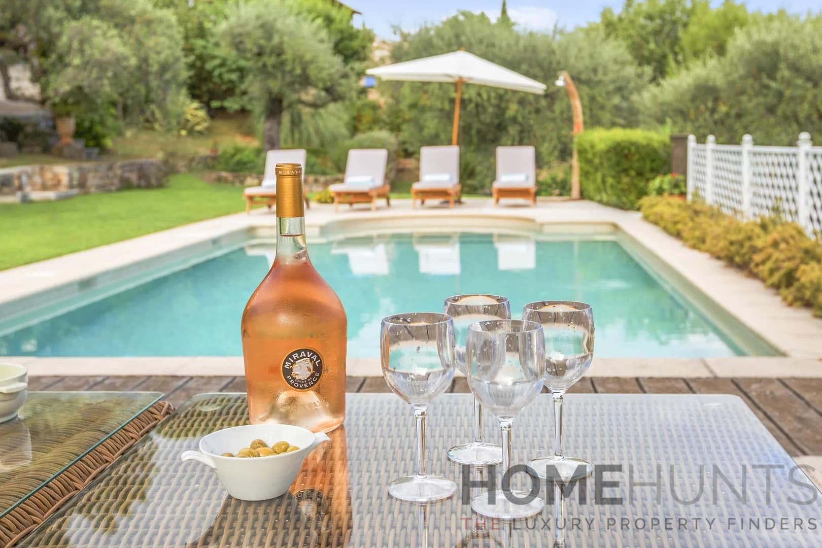 property_HH-15721258-19