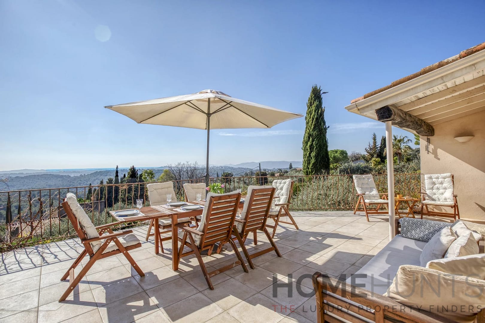 property_HH-15721258-4