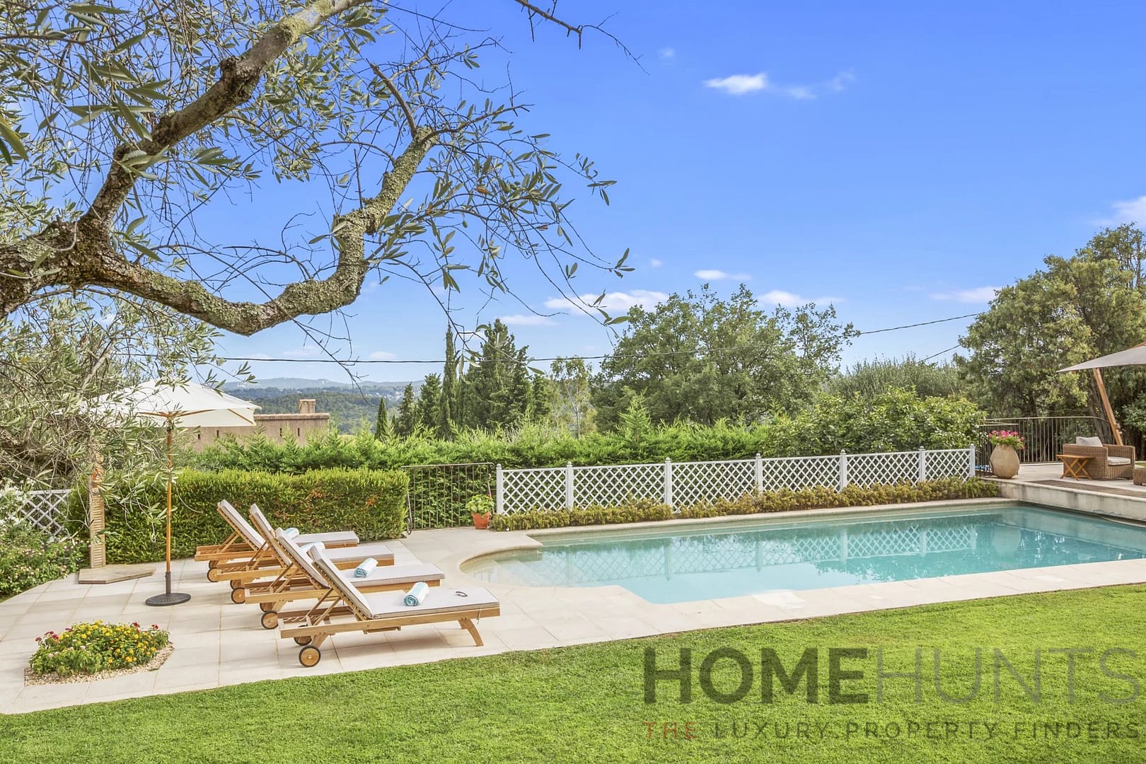 property_HH-15721258-5