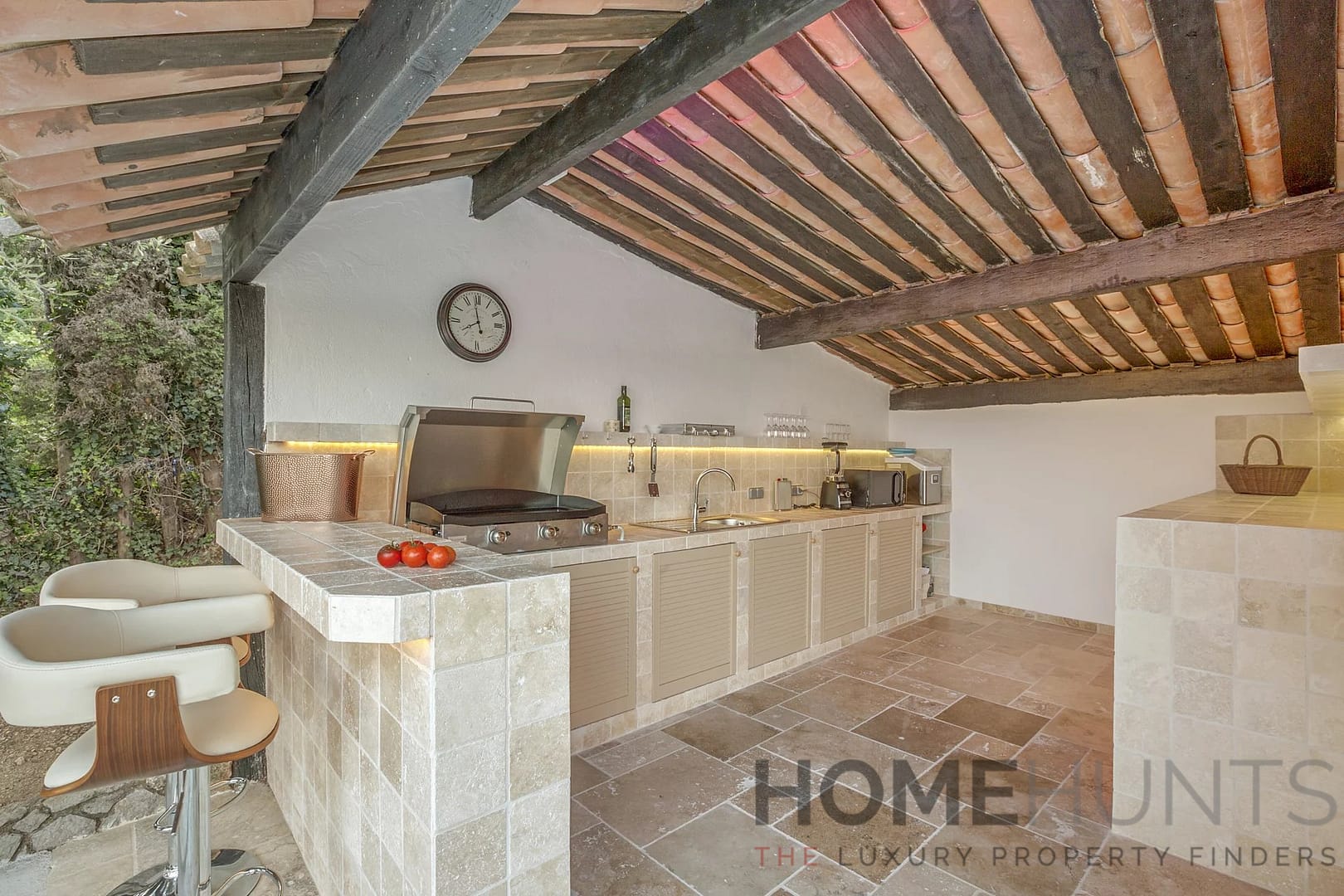 property_HH-15721258-7