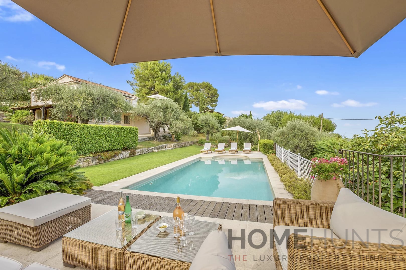 property_HH-15721258