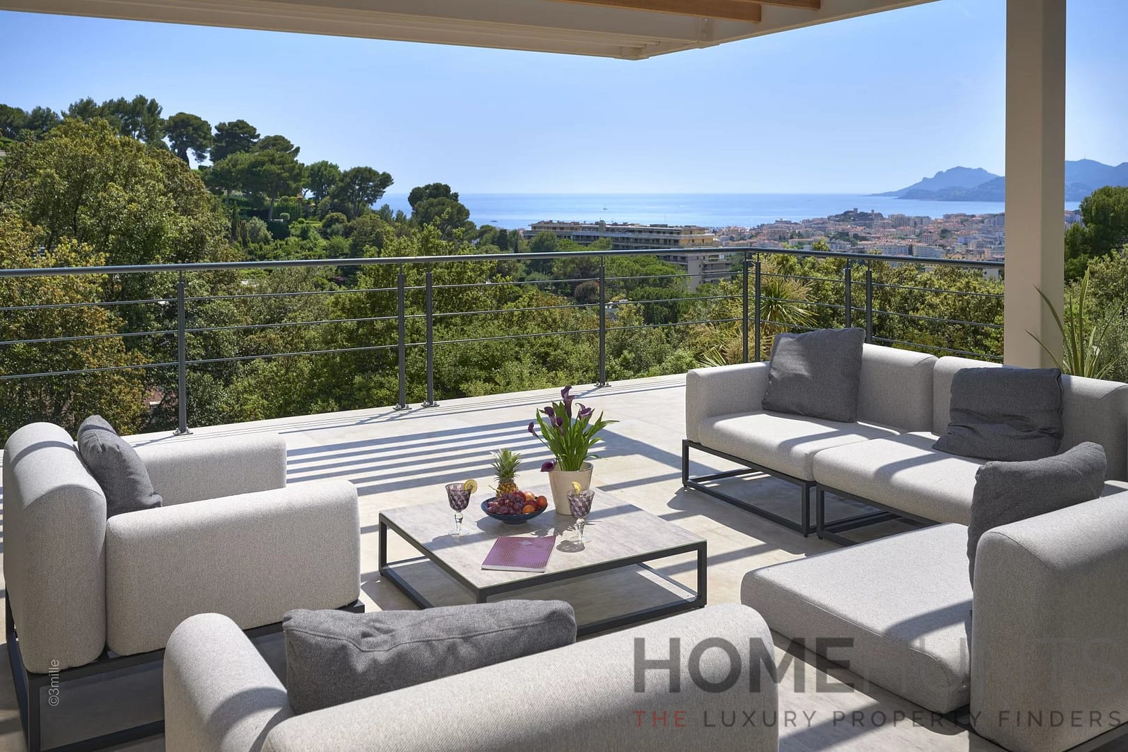 property_HH-15721267