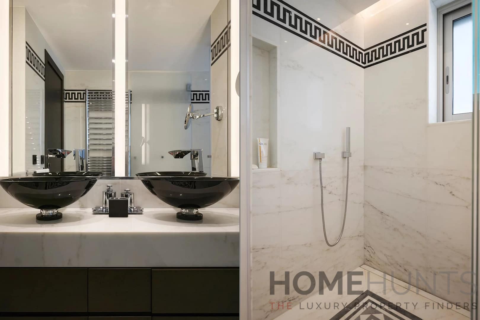 property_HH-15721277-10