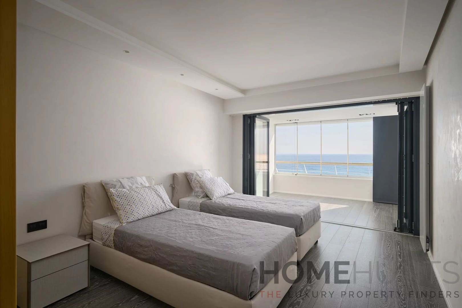 property_HH-15721277-11